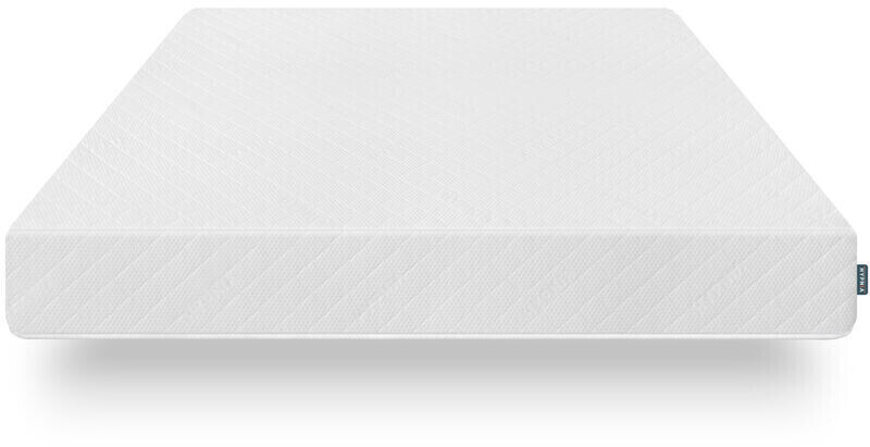 Hypnia Confort 140 x 200 cm