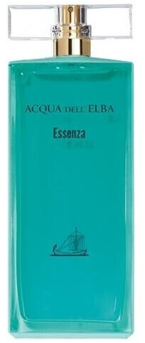 Acqua dell'Elba Essenza Donna Eau de Parfum ab 47,48 €