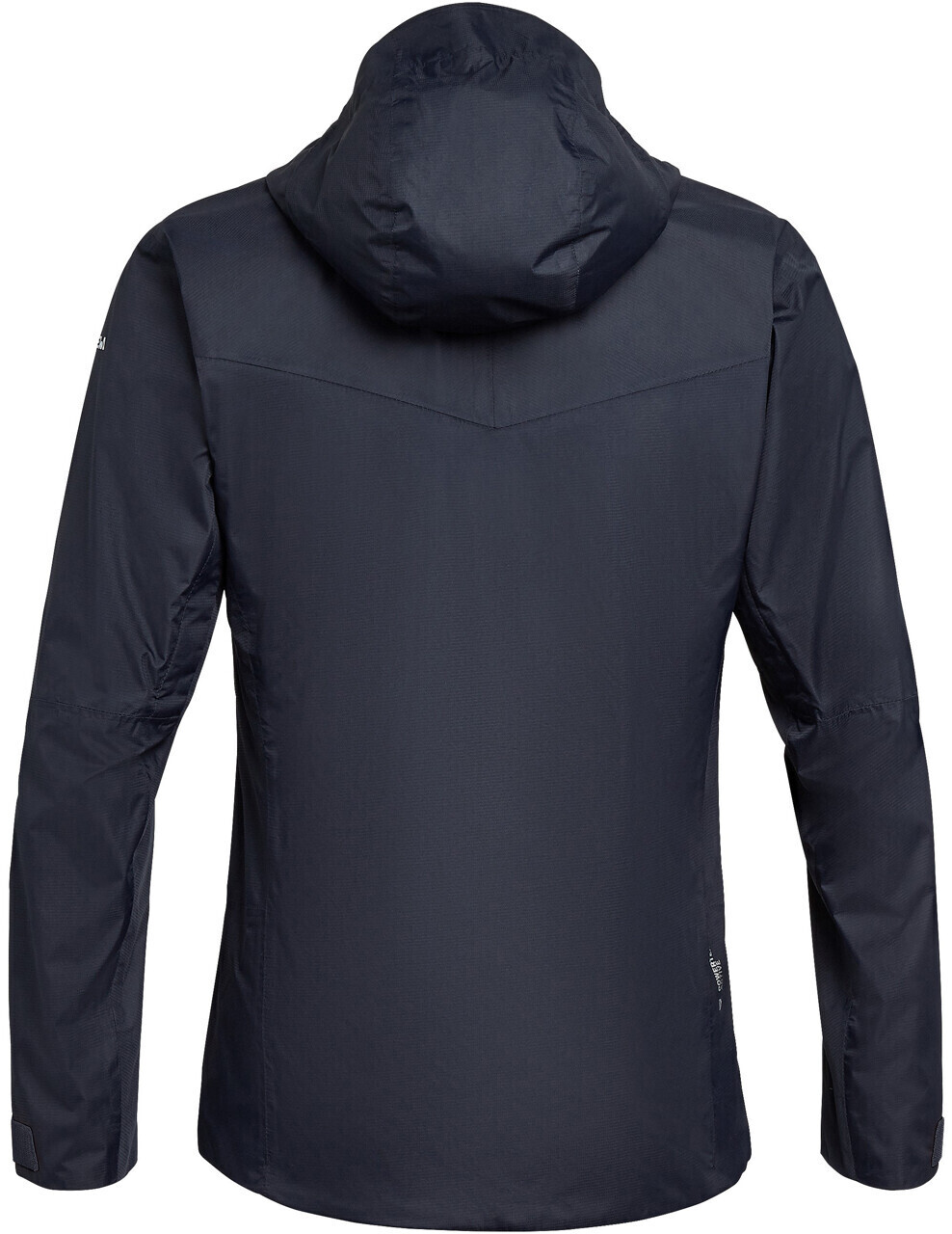 Salewa puez clastic ptx top
