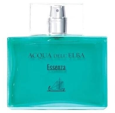 Photos - Men's Fragrance Acqua dell Elba Acqua dell'Elba Acqua dell'Elba Essenza Eau de Parfum  (100 ml)