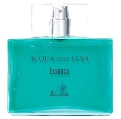 Acqua dell'Elba Essenza Eau de Parfum (100 ml)