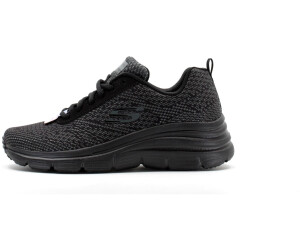 Skechers bold boundaries hot sale