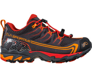 la sportiva falkon low gtx