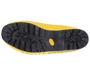 La sportiva online g5 oferta