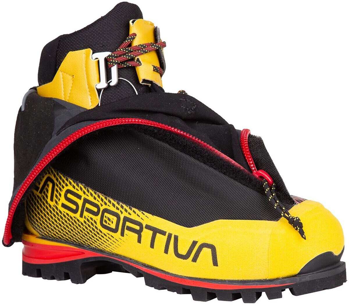 La sportiva clearance g5 waterproof