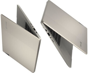 Lenovo IdeaPad 5 Chromebook 14 ab 299,99 € (März 2024 Preise