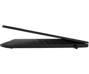 Lenovo IdeaPad 5 Chromebook 14 ab 299,99 € (Februar 2024 Preise) |  Preisvergleich bei