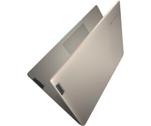 14 IdeaPad 299,99 bei 2024 Lenovo Preisvergleich € | Preise) (Februar 5 Chromebook ab