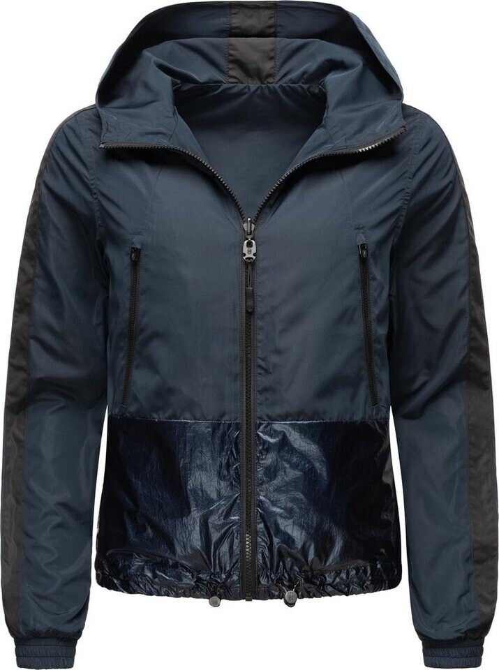 Navahoo Sunitaa 2-in-1 navy
