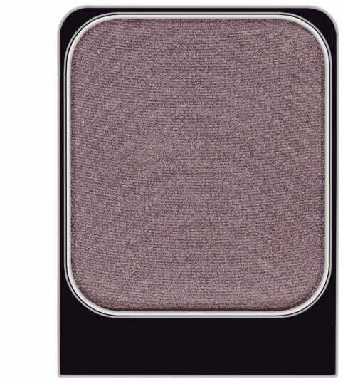 Malu Wilz Eye Shadow (1,4g)