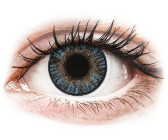 Lentillas de colores 2024 Ofertas Black Friday Precios baratos en idealo.es