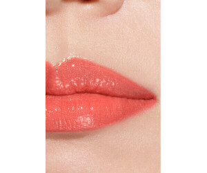 Buy Chanel Rouge Coco Flash Lipstick 162 Sunbeam (3g) from £37.00 (Today) –  Best Deals on