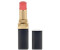 Chanel Rouge Coco Flash Lipstick 162 Sunbeam (3g)