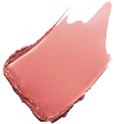 CHANEL Rouge Coco Flash Colour, Shine, Intensity In A Flash, 82 Live at  John Lewis & Partners