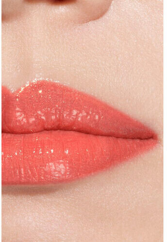 ROUGE COCO FLASH Colour, shine, intensity in a flash 91 - Bohème | CHANEL