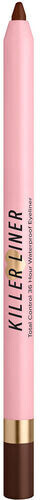 Too Faced Killer Liner Total Control 36 Hour Waterproof Eyeliner (1,2g)