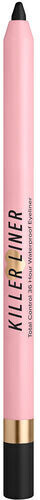 Too Faced Killer Liner Total Control 36 Hour Waterproof Eyeliner Killer Black (1,2g)