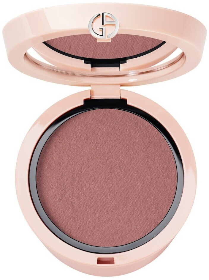 Giorgio Armani Neo Nude Melting Color Balm 50 (3,5g)