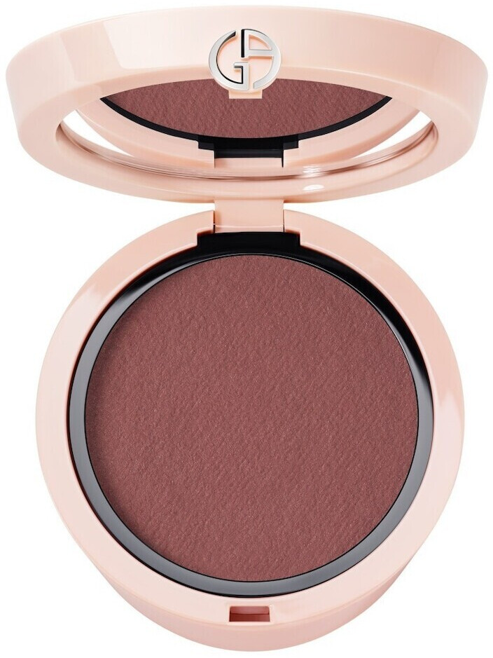 Giorgio Armani Neo Nude Melting Color Balm 60 (3,5g)