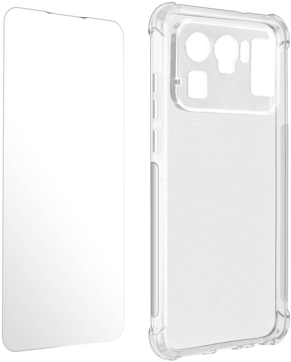 Avizar PACK-PREMS-MI11U