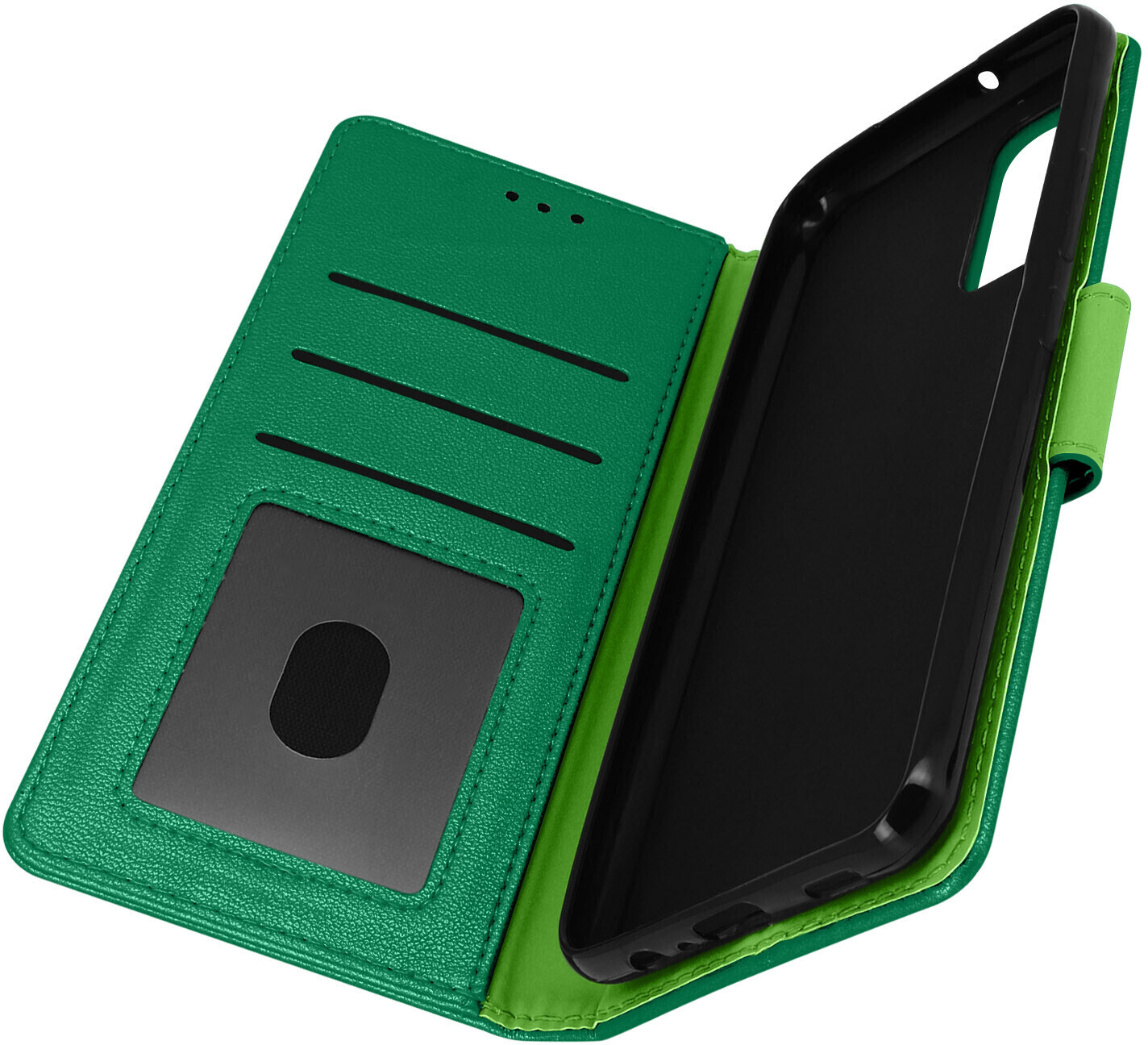 Avizar FOLIO-VITO-GN-A02S