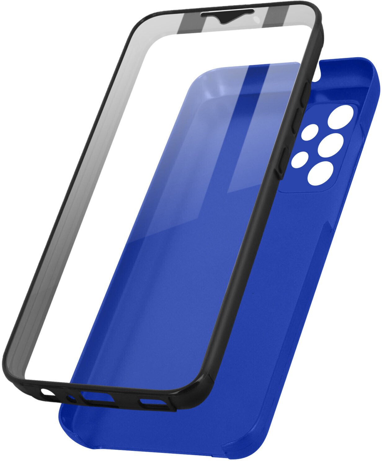 Avizar TPGLASS-BL-A325F