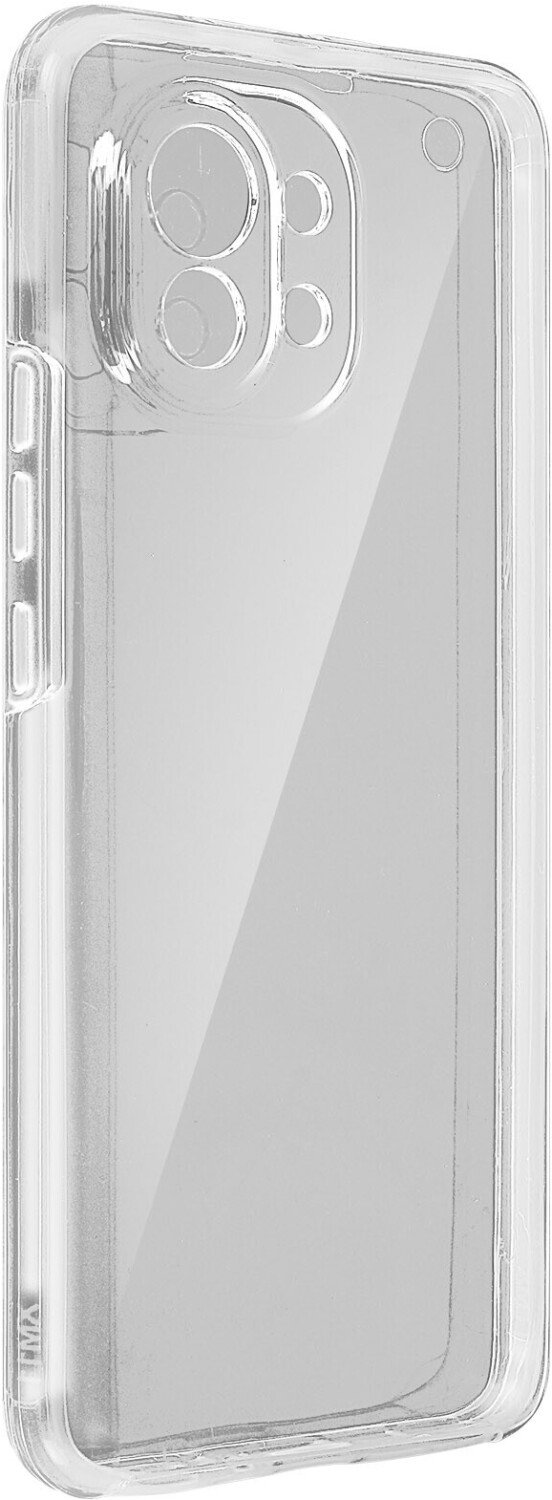 Avizar TPGLASS-CL-MI11R