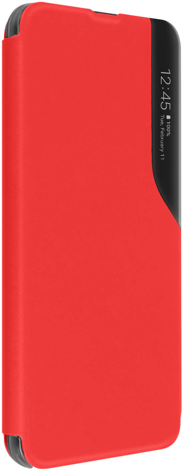 Avizar FOLIO-LVIEW-RD-MI11L