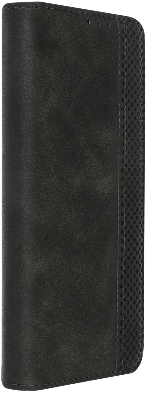 Avizar FOLIO-RETRO-BK-ZF2