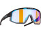 Bliz Eyewear Fusion Nano/Nordic Light 52105-13N
