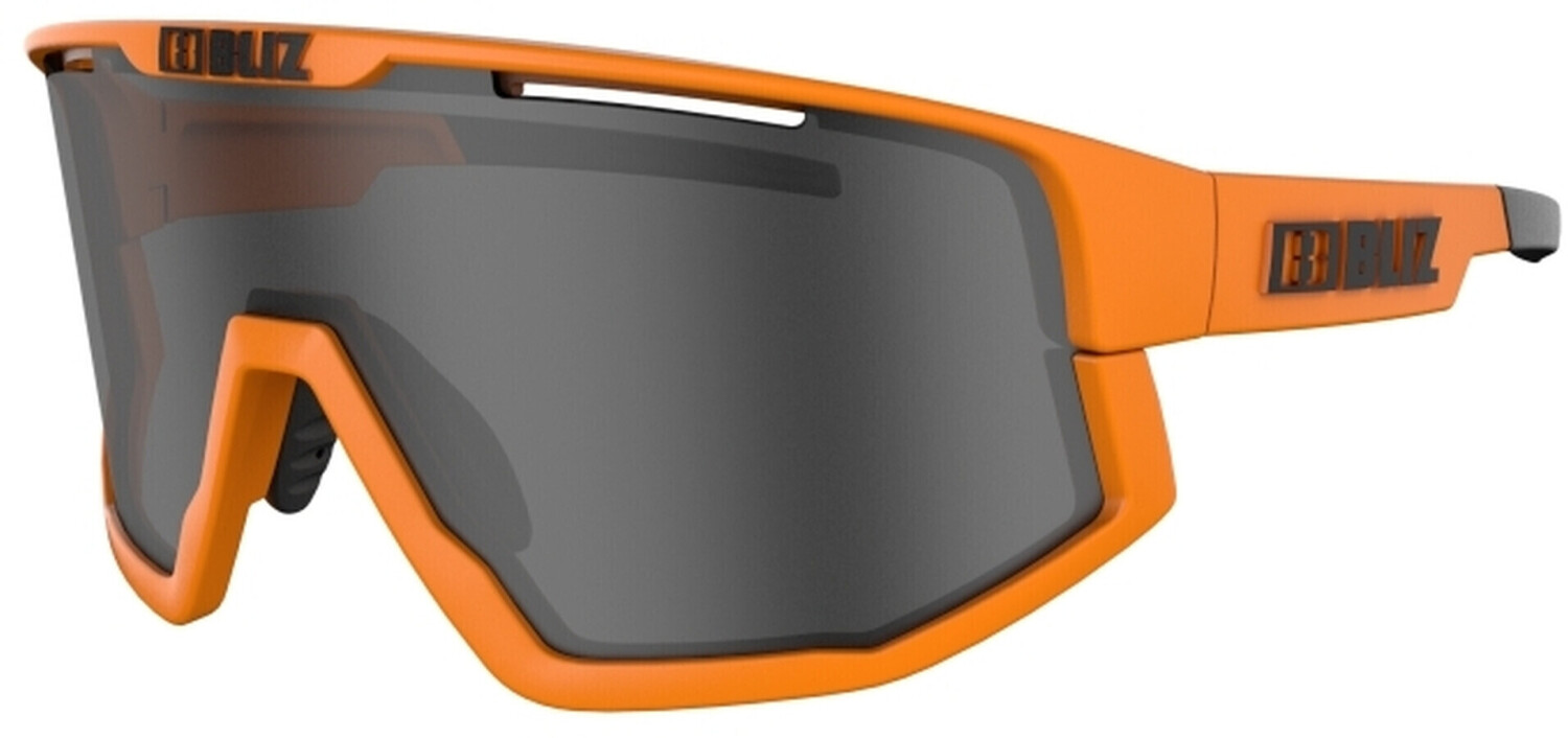 Bliz Eyewear Fusion 52105