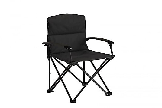 Vango thor sales oversized chair excalibur