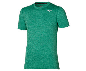 Abbigliamento mizuno a poco prezzo top