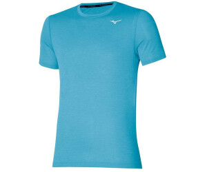 Abbigliamento mizuno a poco prezzo shop