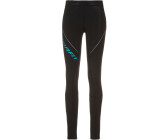 Dynafit Winter Tights Women (08 