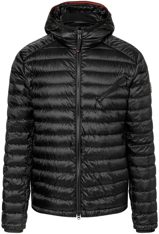 Bogner Fire Ice Larson (3422-4549) black