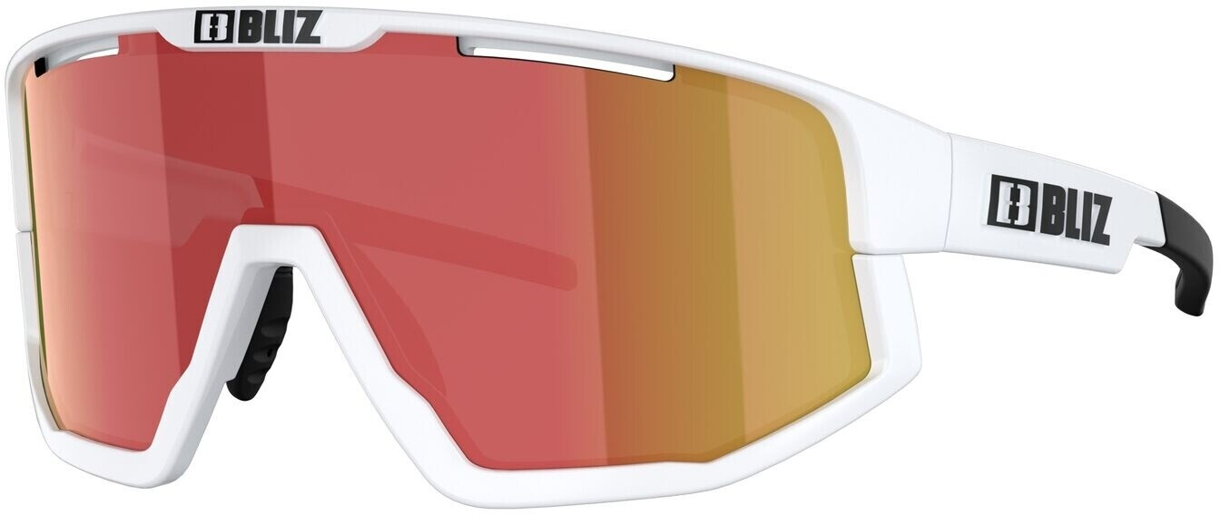 Bliz Eyewear Fusion 52105-00