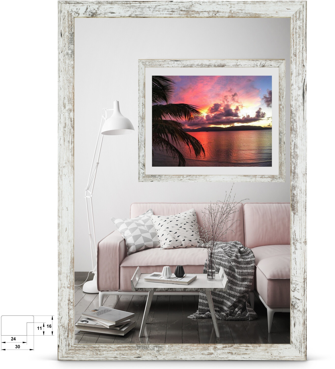 rahmengalerie24 1015alice.400