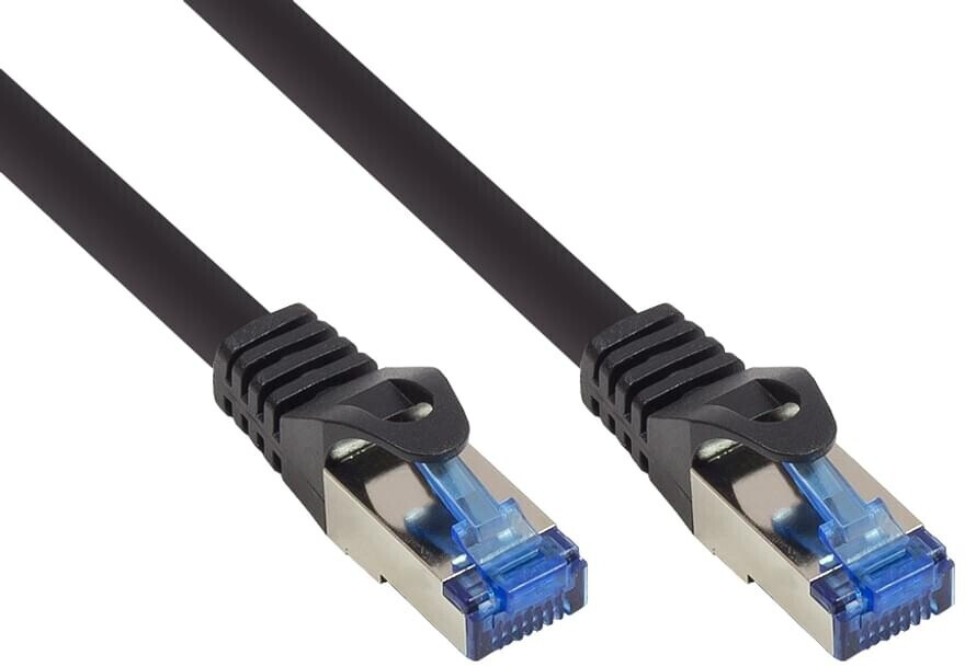 Good Connections 8060-SF300S