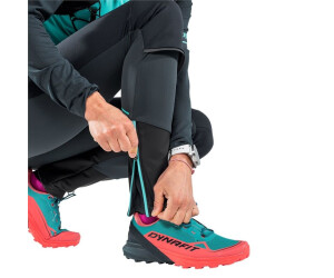 Dynafit alpine warm pants clearance