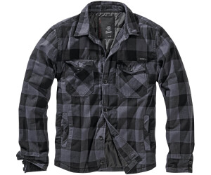 Mens lumber deals jacket