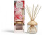 Yankee Candle Reed Diffuser | Fresh Cut Roses
