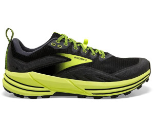 Brooks cascadia 1 hotsell online