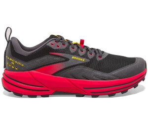 Brooks cascadia 8 on sale deals