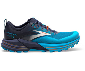 Oferta brooks cascadia deals