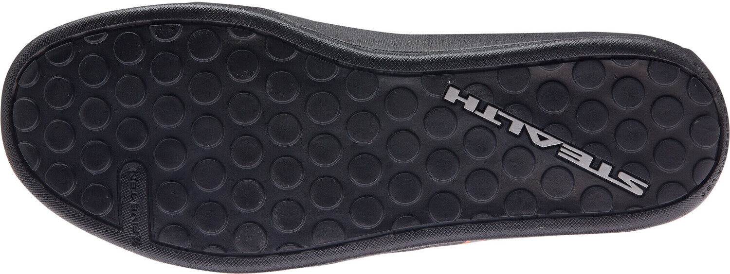 five ten freerider pro mid