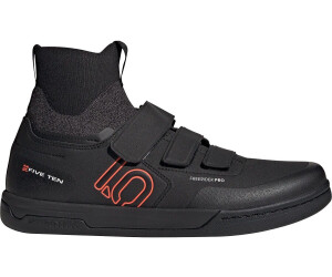 Five ten freerider pro mtb store shoes 2019