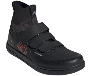 Five ten freerider high mtb discount shoes 2018