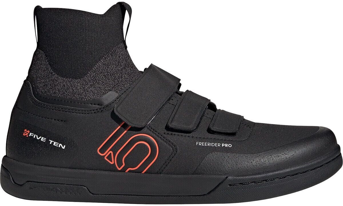 Five ten freerider mid shop
