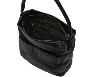 Flax hobo liebeskind sales